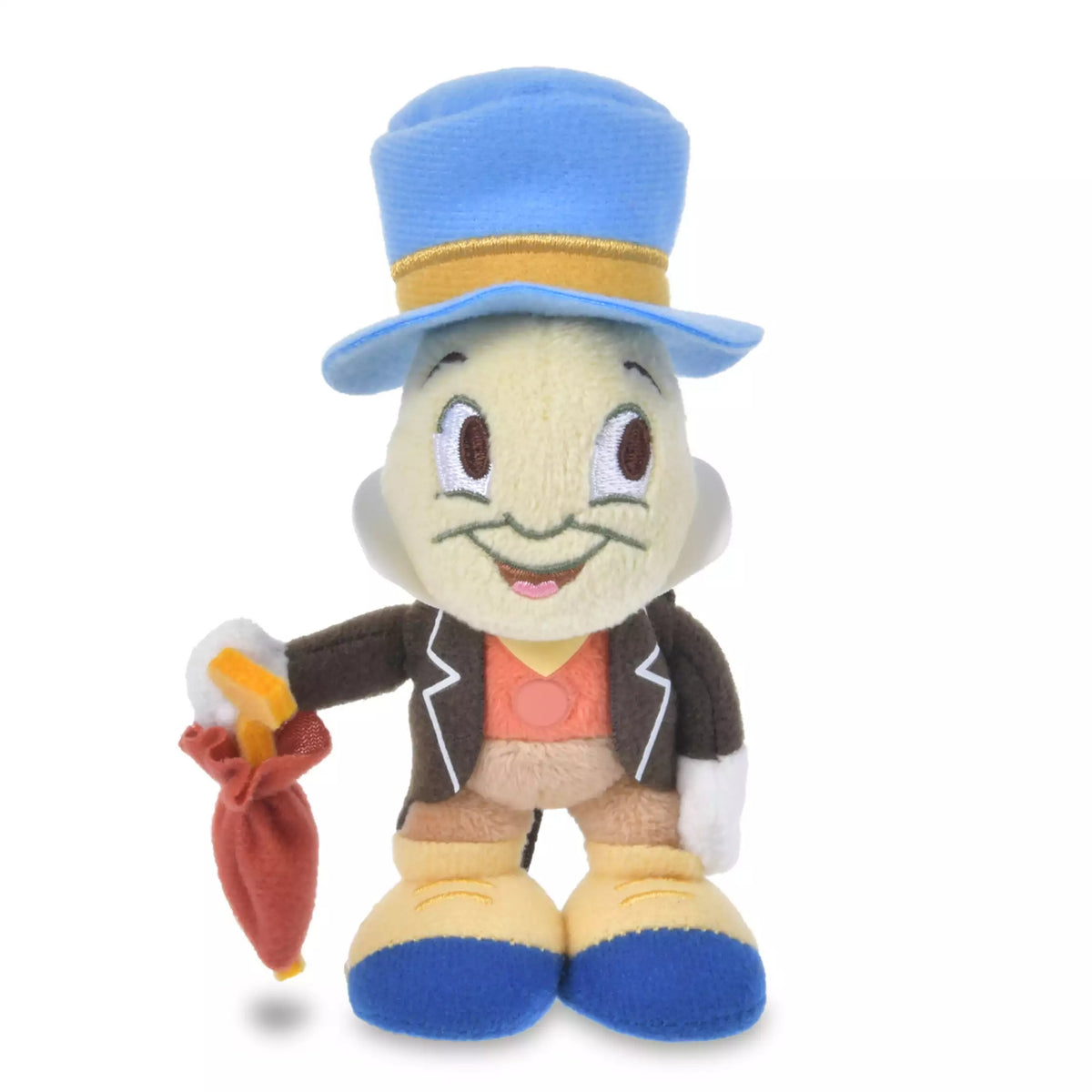Pinocchio 小木偶 Disney stanDs 公仔 | ピノキオ