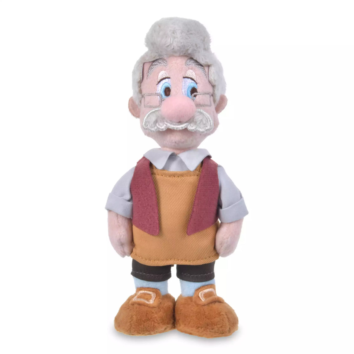 Pinocchio 小木偶 Disney stanDs 公仔 | ピノキオ