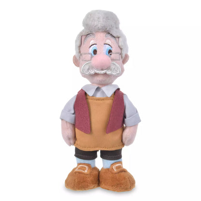 Pinocchio 小木偶 Disney stanDs 公仔 | ピノキオ