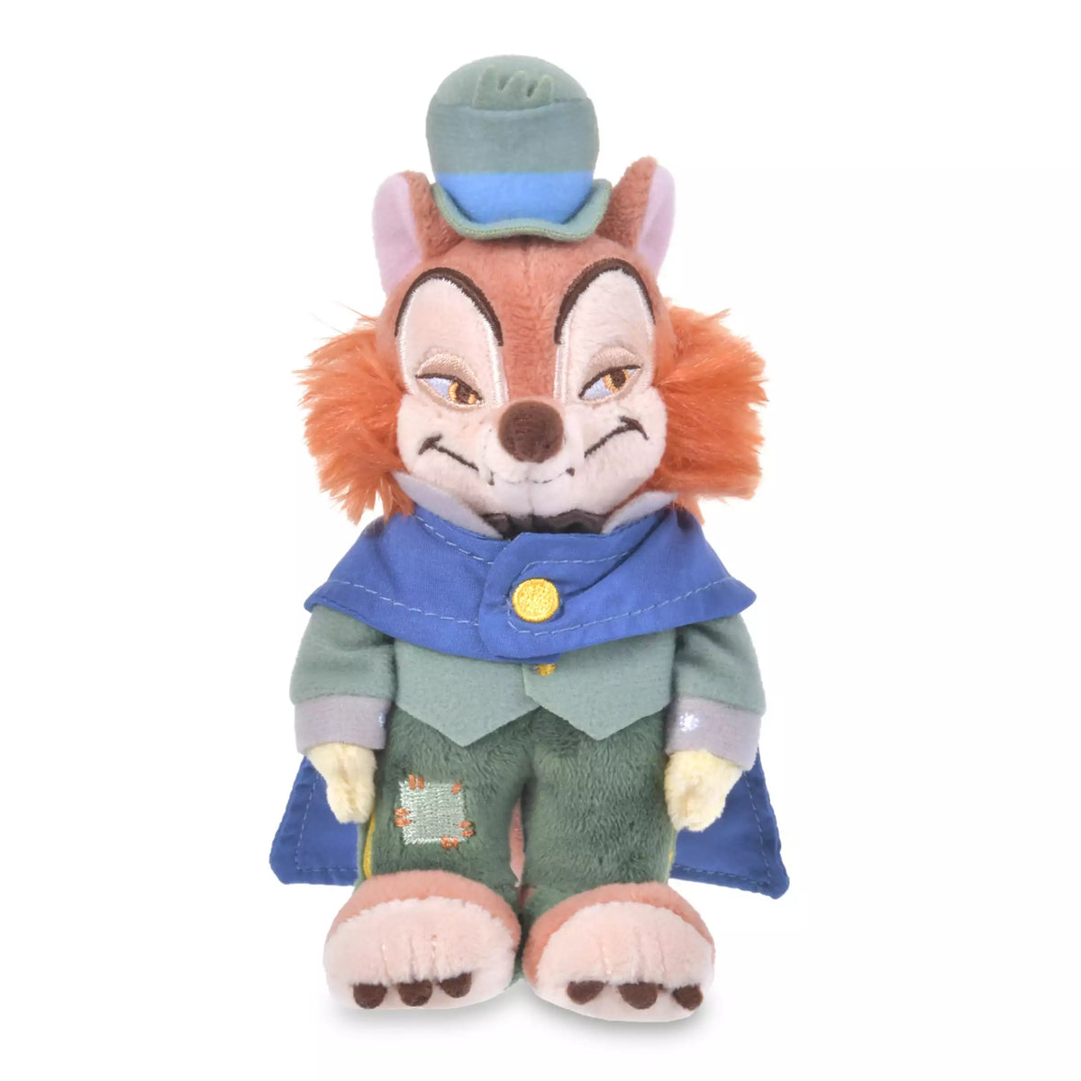 Pinocchio 小木偶 Disney stanDs 公仔 | ピノキオ