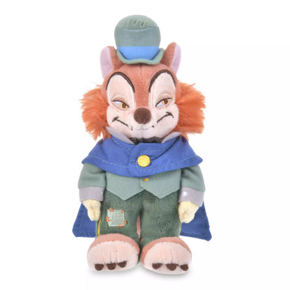 Pinocchio 小木偶 Disney stanDs 公仔 | ピノキオ