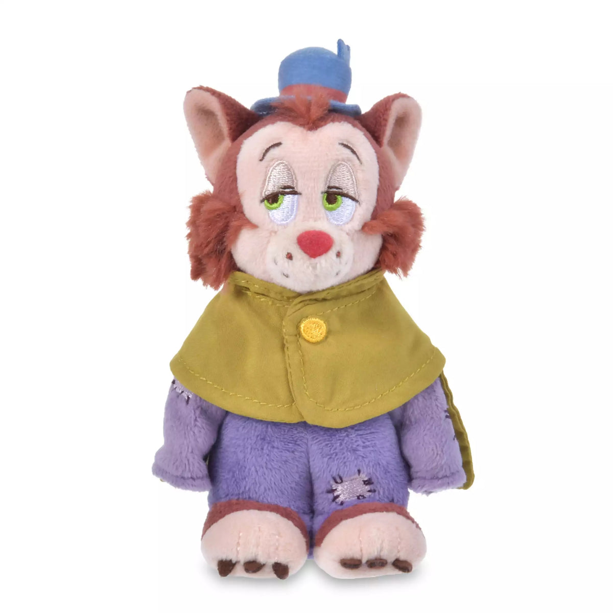 Pinocchio 小木偶 Disney stanDs 公仔 | ピノキオ
