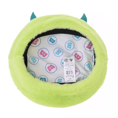 大眼仔 貝蕾帽 | MONSTERS INC. 25TH 怪獸公司
