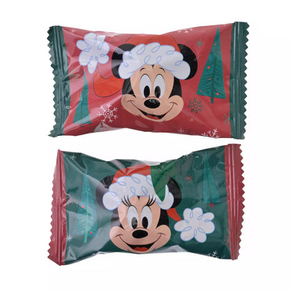 朱古力脆脆袋裝 | DISNEY STORE CHRISTMAS 2026