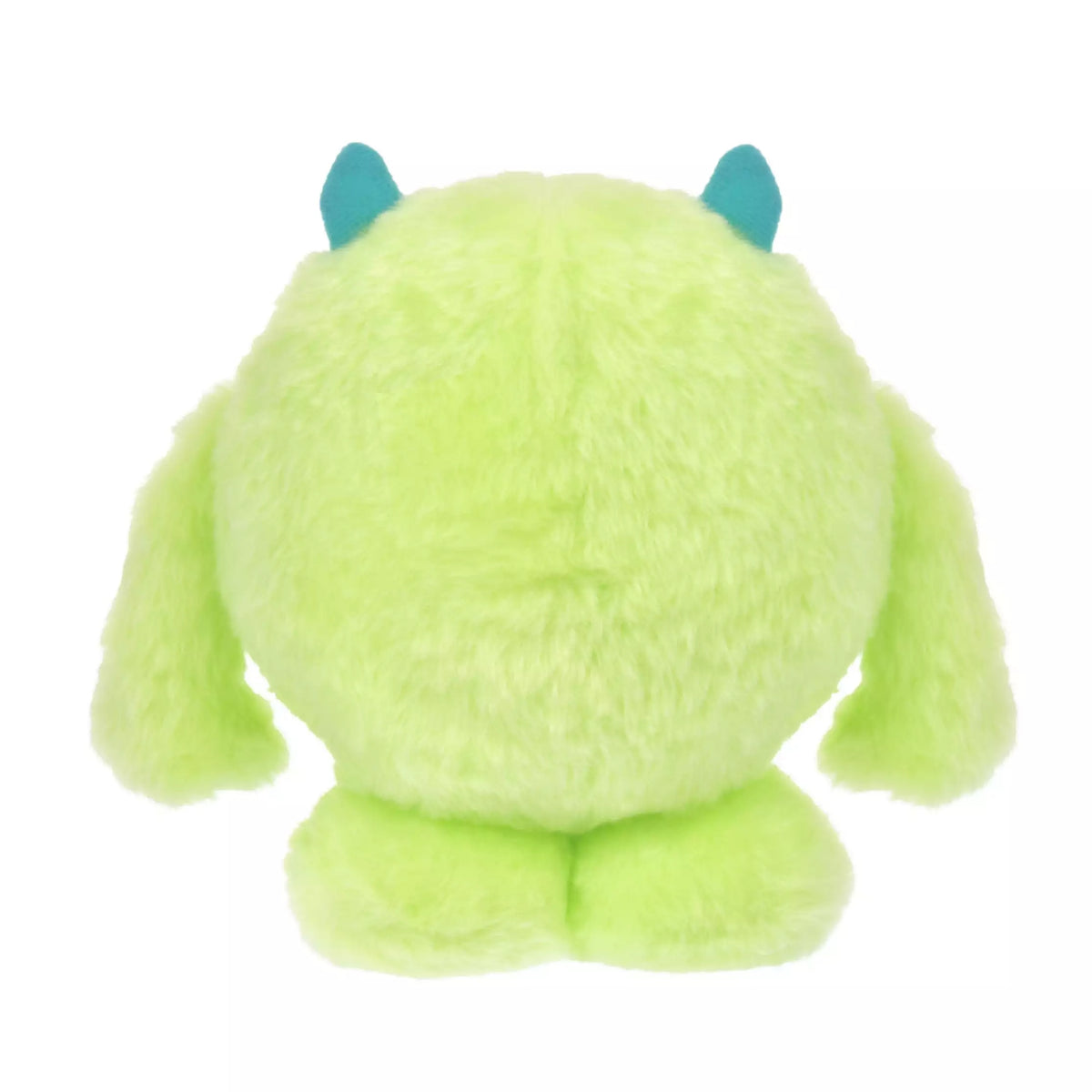 大眼仔公仔 | MONSTERS INC. 25TH 怪獸公司