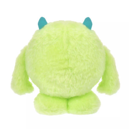 大眼仔公仔 | MONSTERS INC. 25TH 怪獸公司
