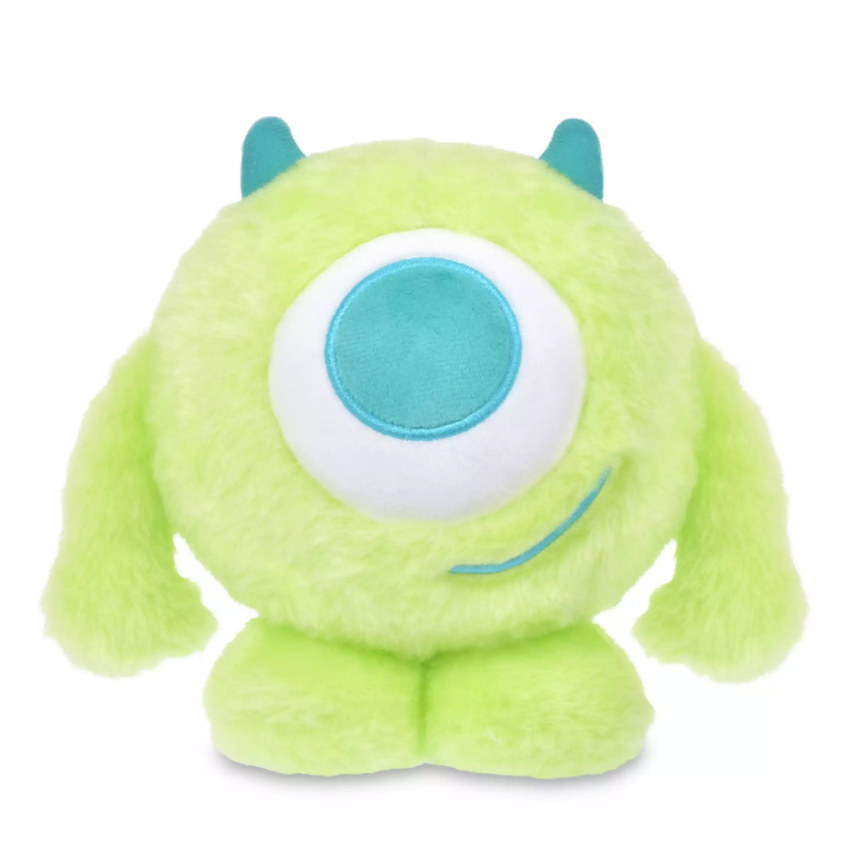 大眼仔公仔 | MONSTERS INC. 25TH 怪獸公司