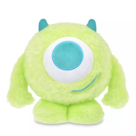 大眼仔公仔 | MONSTERS INC. 25TH 怪獸公司