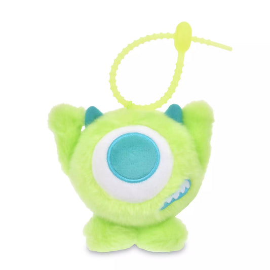 大眼仔掛飾 | MONSTERS INC. 25TH 怪獸公司
