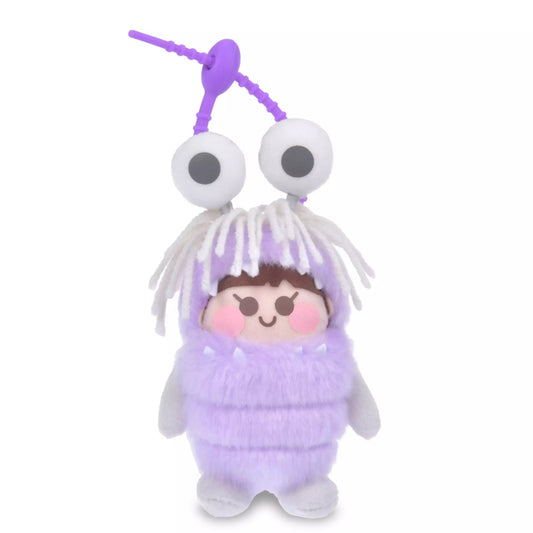 BOO 掛飾 | MONSTERS INC. 25TH 怪獸公司