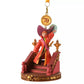 Peter Pan 聖誕吊飾 Ornament 2023