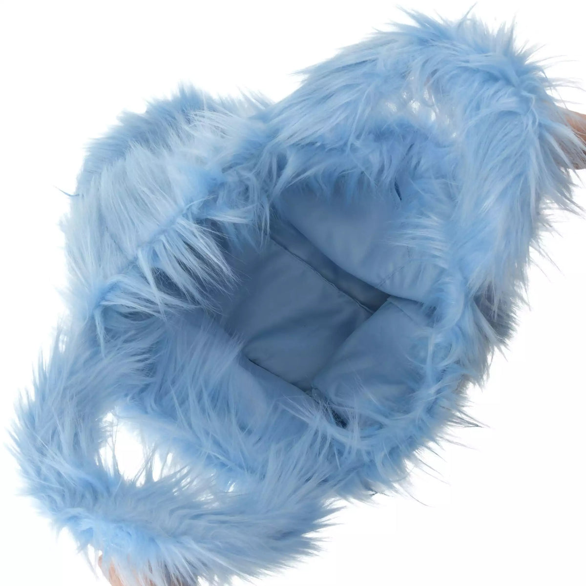 毛毛 Tote BAG | MONSTERS INC. 25TH 怪獸公司