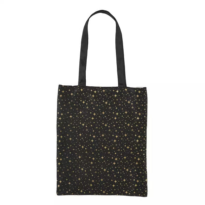 Tote Bag HAPPY BIRTHDAY MICKEY 2023