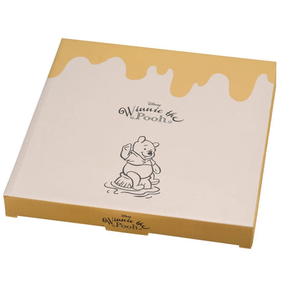 陶瓷碟 Pooh Day 2023 Tableware