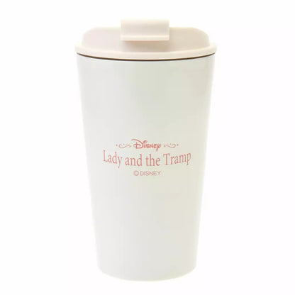 Marie/ Lady 300ml 保溫隨行杯 Drinkware