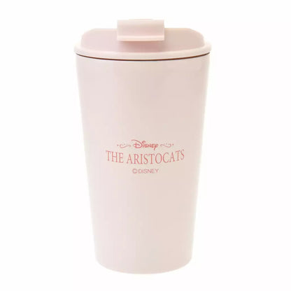 Marie/ Lady 300ml 保溫隨行杯 Drinkware