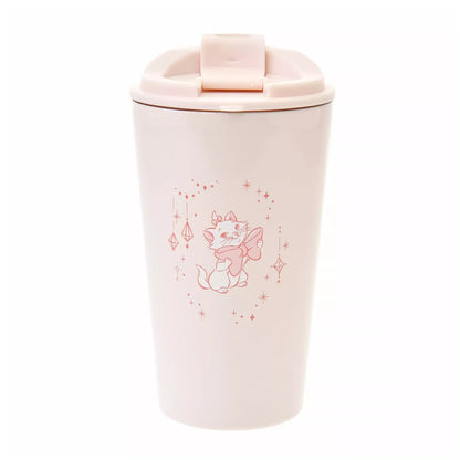 Marie/ Lady 300ml 保溫隨行杯 Drinkware