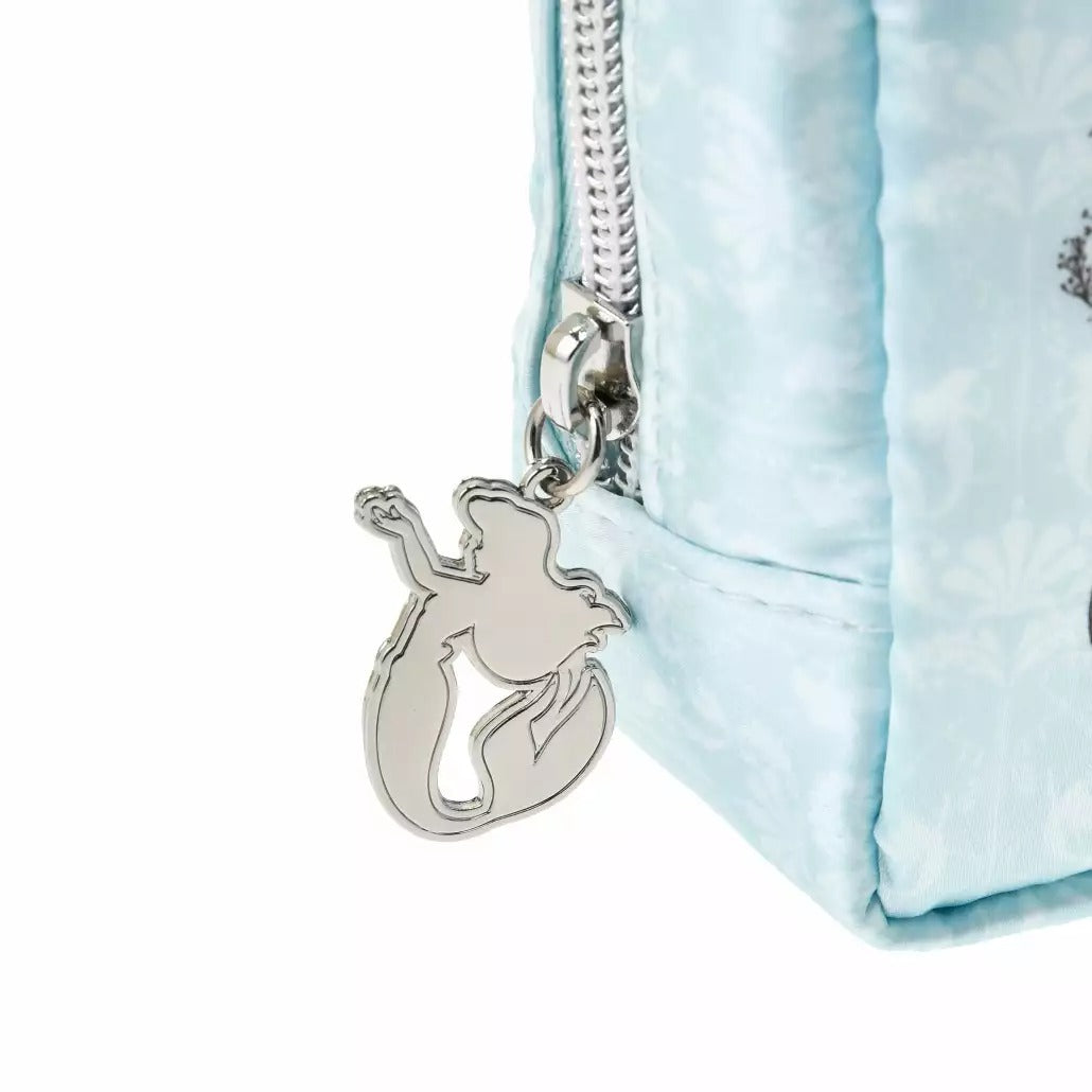 Cinderella Pouch 收納袋 Disney Gift