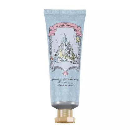 Cinderella Hand cream (Water Lily) Disney Gift