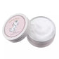Marie Skin Care - Moisture cream