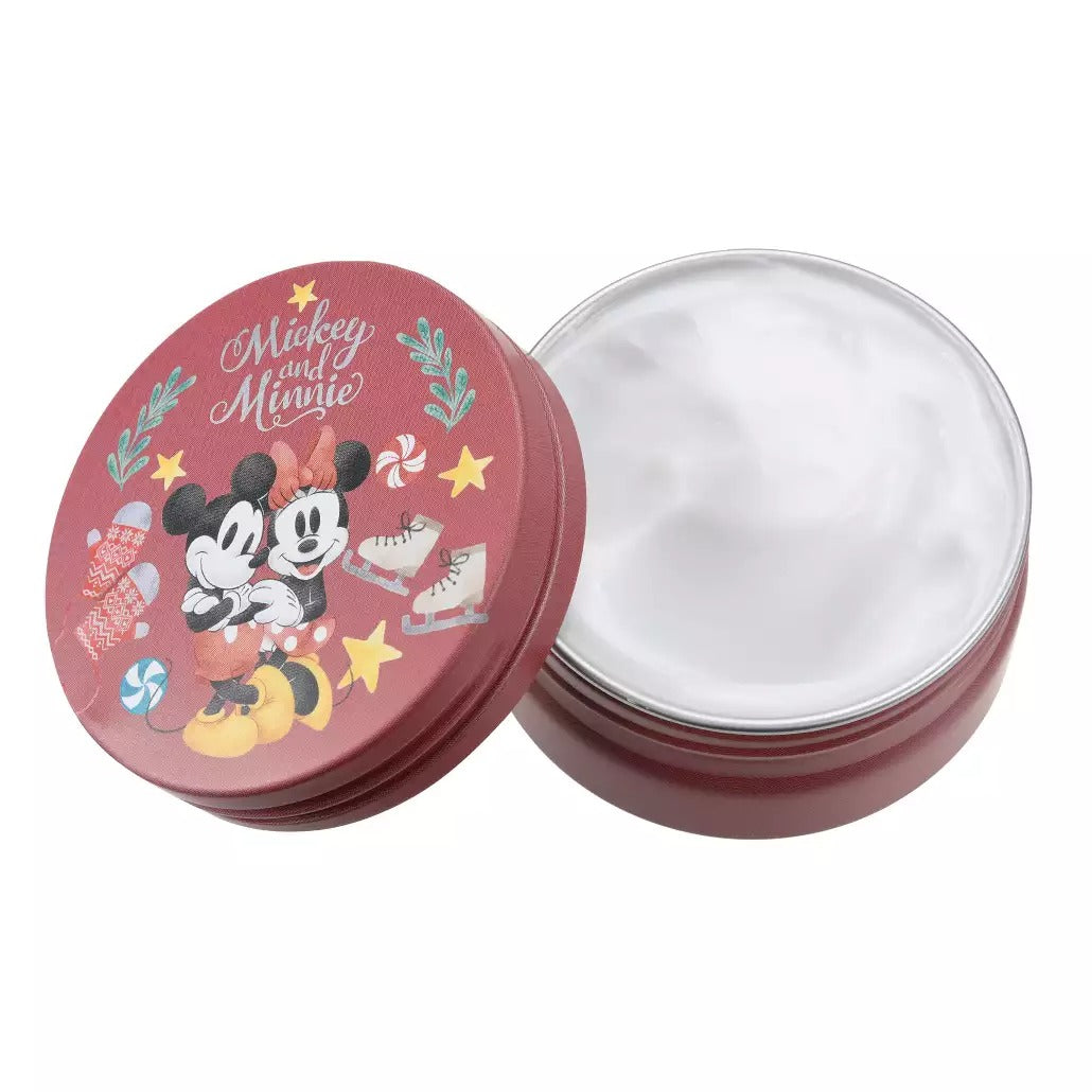 Mickey Skin Care - Moisture cream