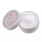 Marie Skin Care - Hand cream & Moisture Cream Set