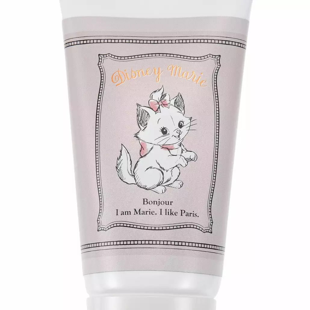 Marie Skin Care - Hand cream & Moisture Cream Set