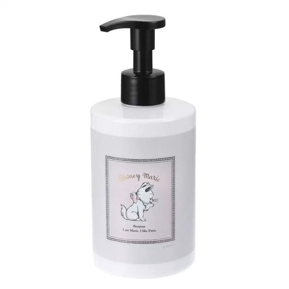 Marie Skin Care - Body Milk 300ml