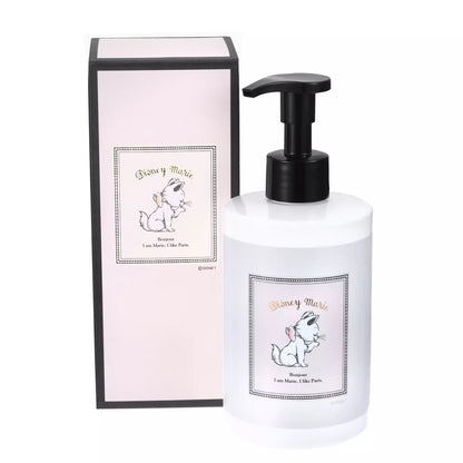 Marie Skin Care - Body Milk 300ml