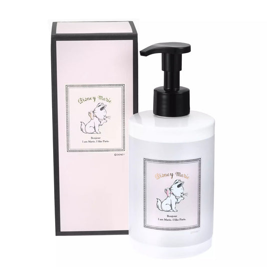 Marie Skin Care - Body Milk 300ml