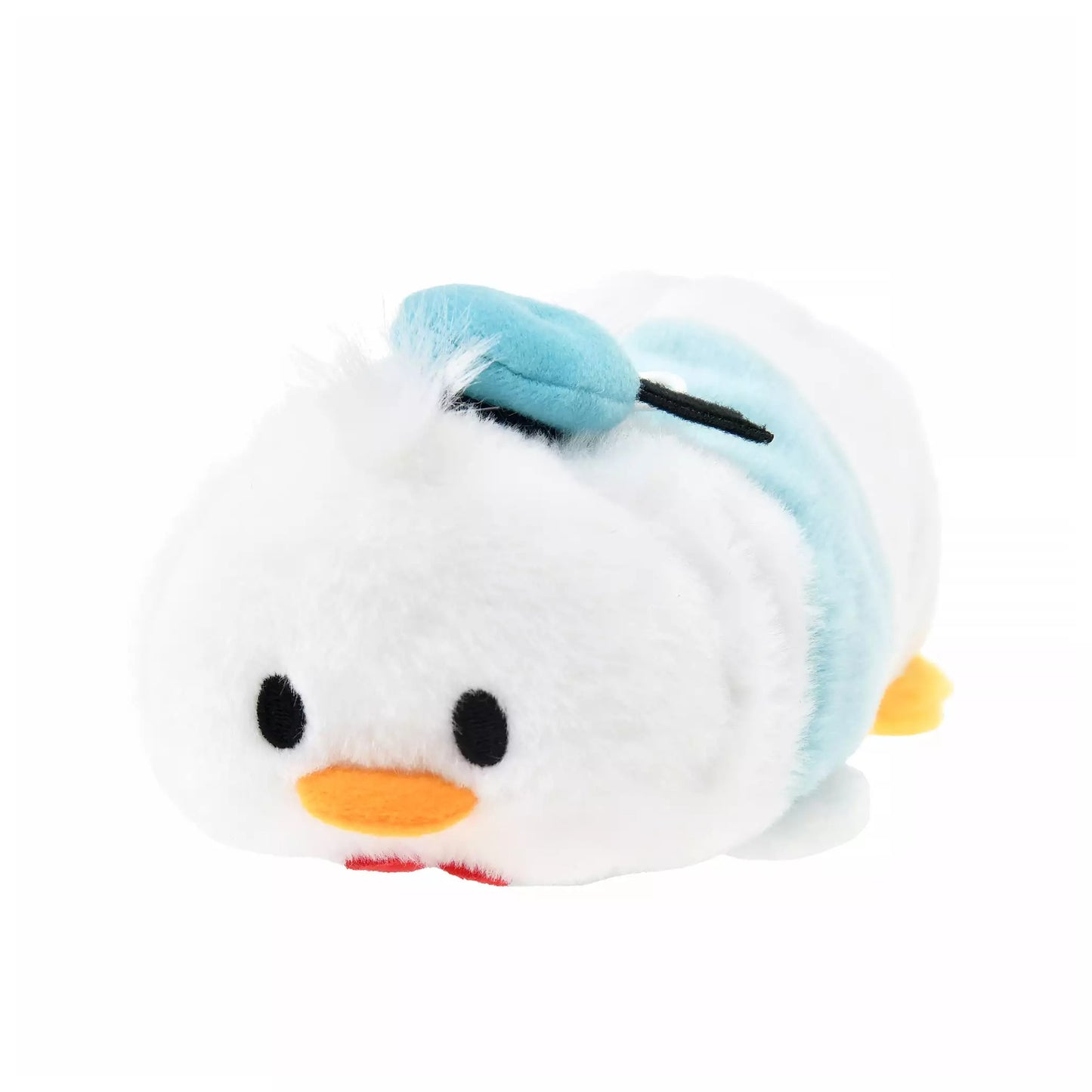 Donald 筆袋 TSUM TSUM 10周年