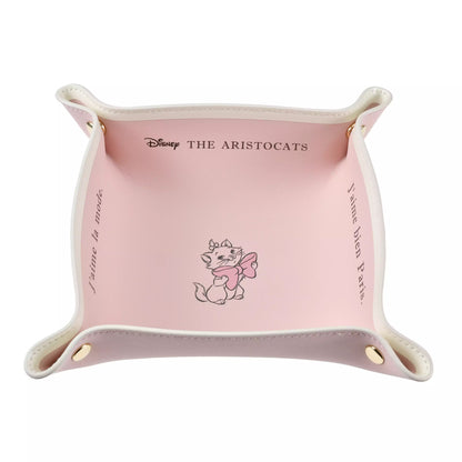 Marie 收納 Tray Gift Health＆Beauty Tool