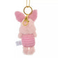 Piglet 匙扣 Disney ARTIST COLLECTION by Lommy