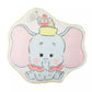 Dumbo Cushion Illustrated by Noriyuki Echigawa