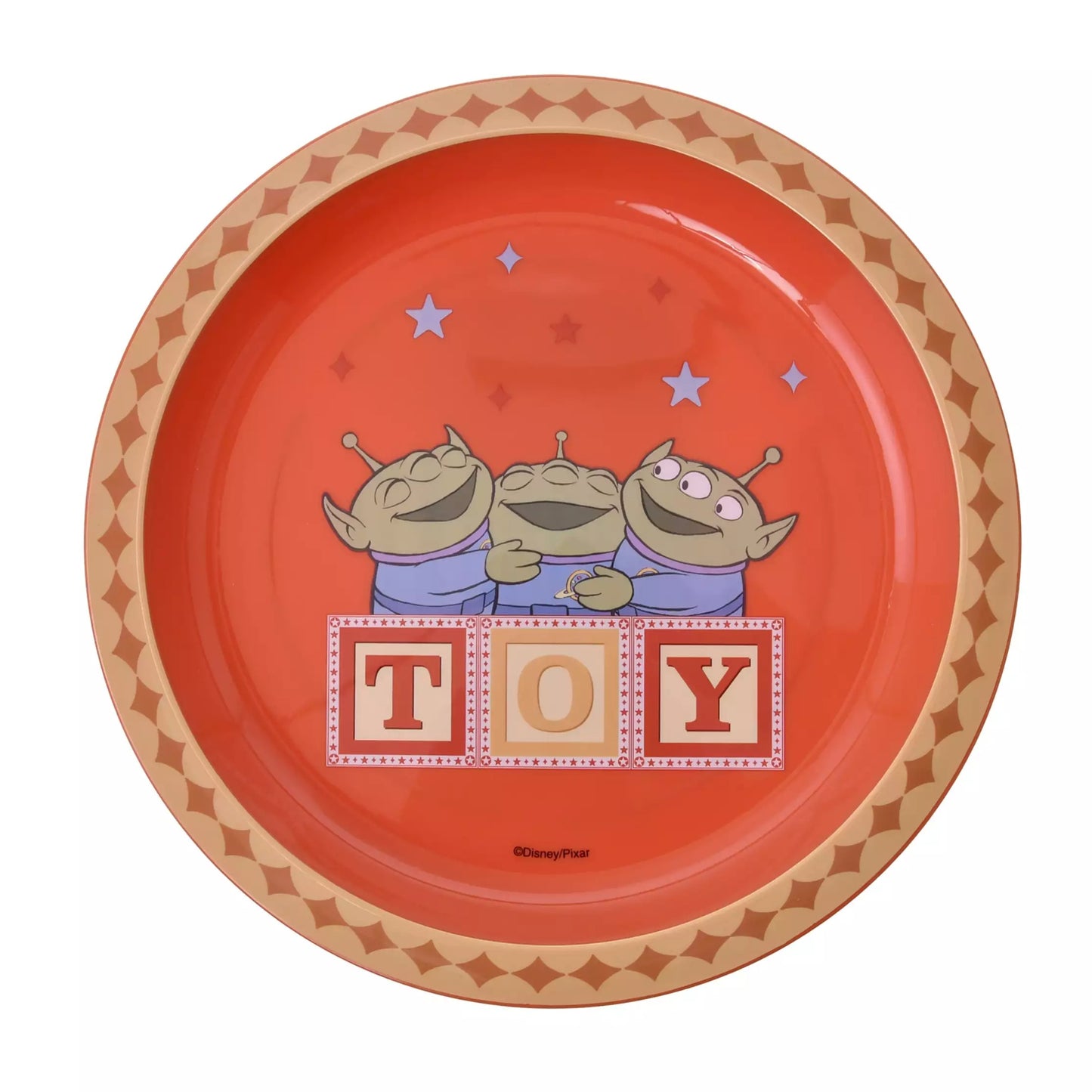 Toy Story 2人Set 野餐套裝 casual leisure collection