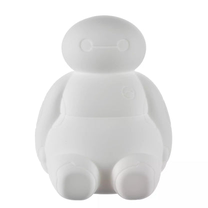 Baymax LED Figure 拍拍燈