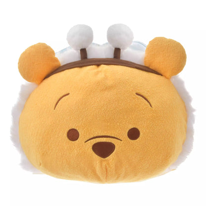 Bee Tsum Tsum 公仔 (45cm) Pooh Honey Day 2024