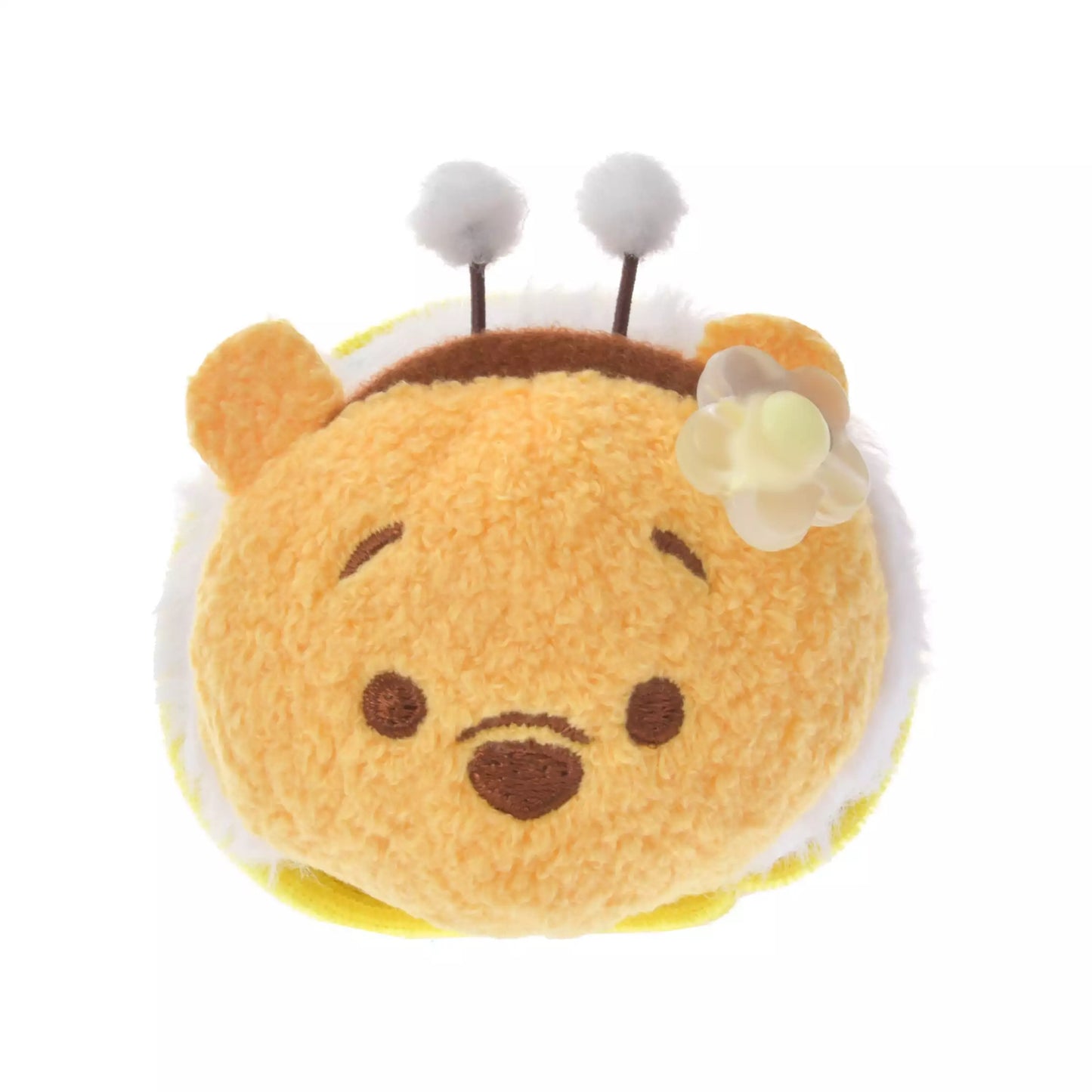 Bee Tsum Tsum Pooh Honey Day 2024