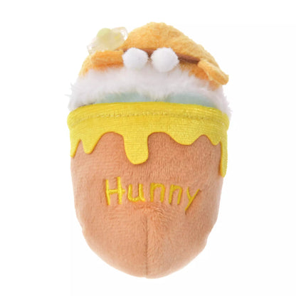 Bee Tsum Tsum Pooh Honey Day 2024