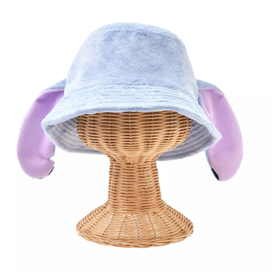 Stitch 耳仔漁夫帽 Custume Goods