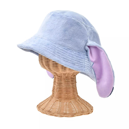 Stitch 耳仔漁夫帽 Custume Goods