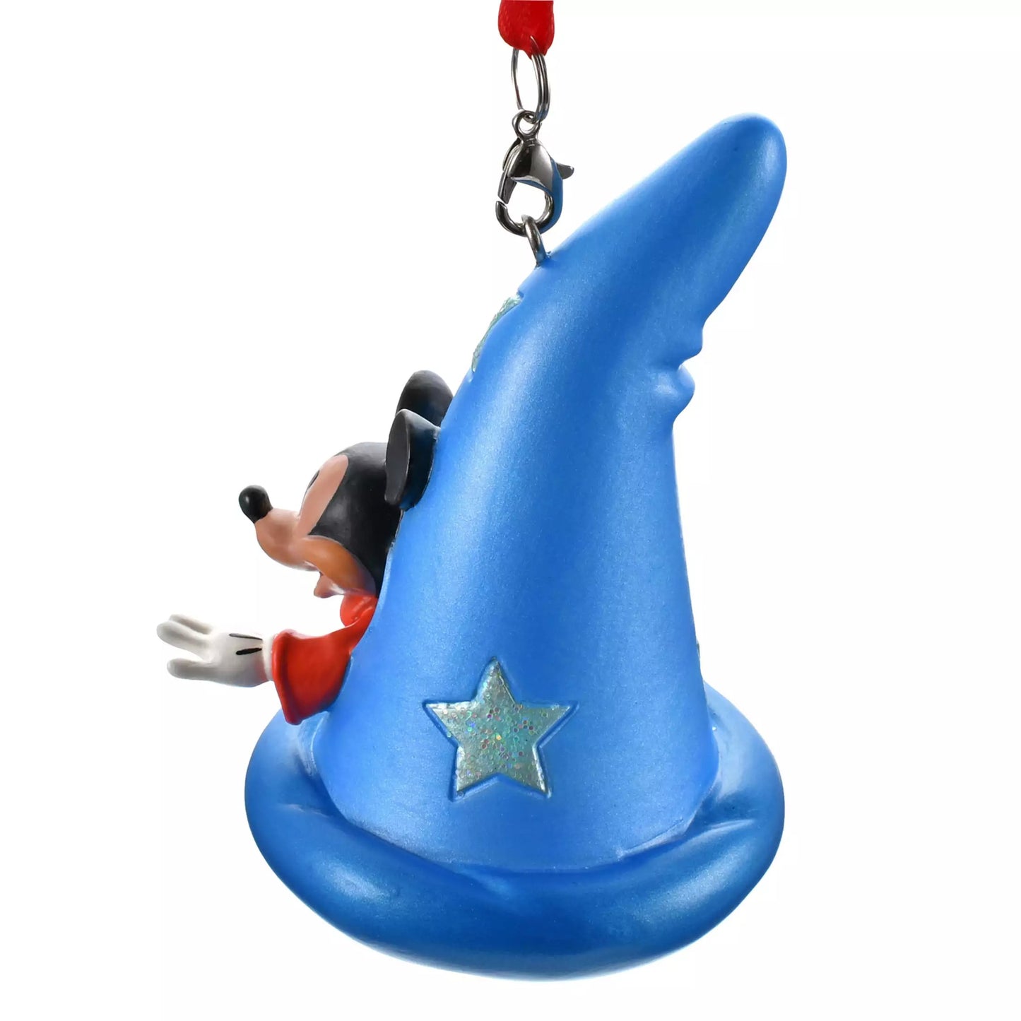 Mickey/ Minnie 聖誕吊飾 Disney Ornament 2024