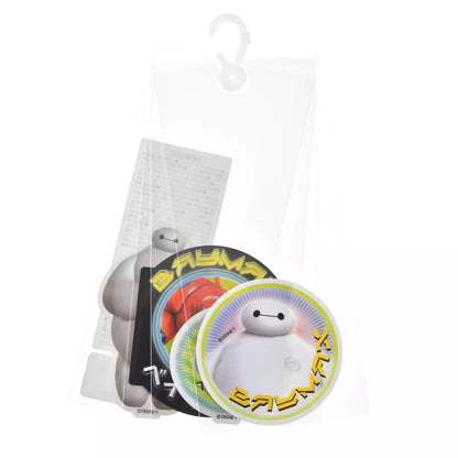 衝天救兵/ Baymax Sticker Set Sticker Collection