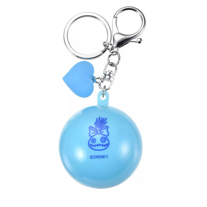 Stitch/ Baymax 波波匙扣 Key chain Fes