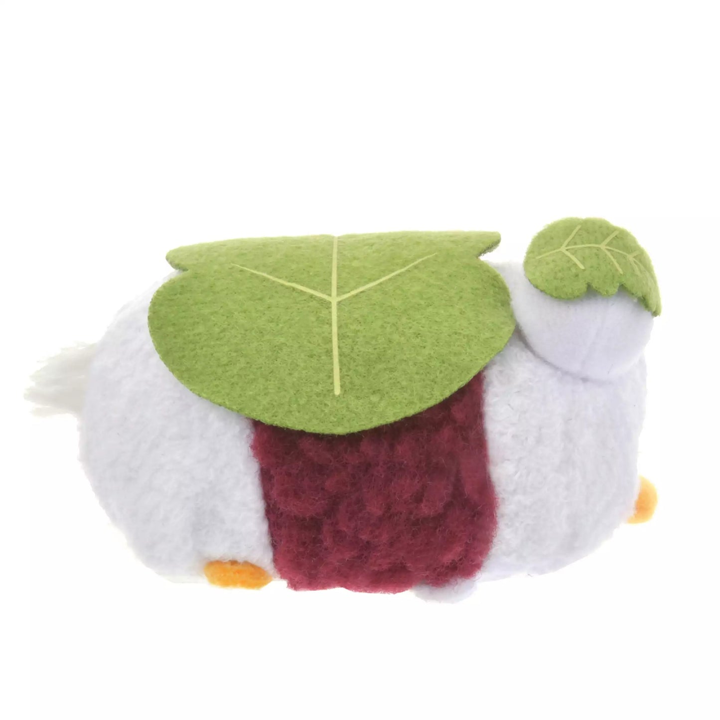 日式和菓子 Tsum Tsum