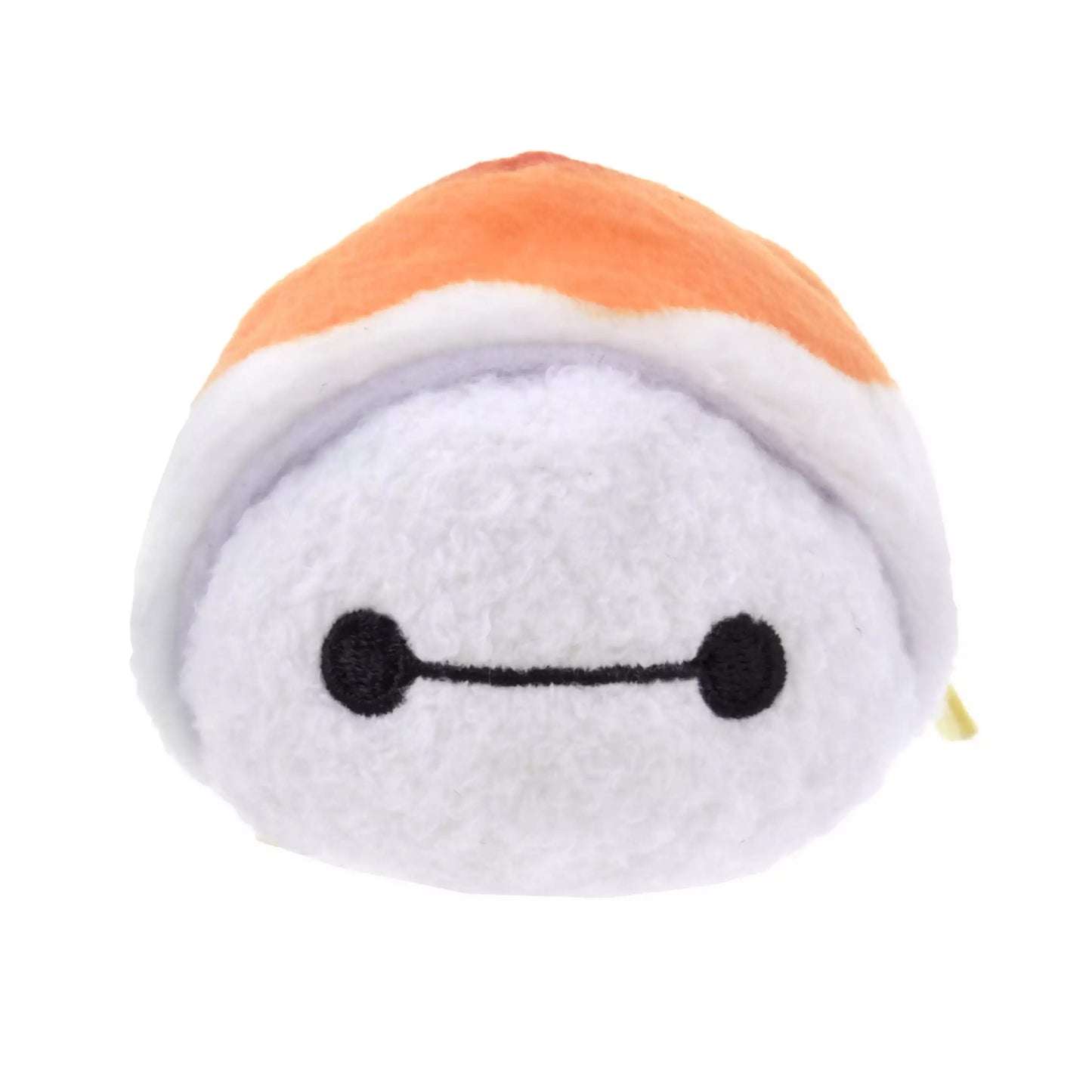 日式和菓子 Tsum Tsum