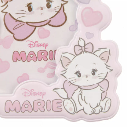 Marie Card Holder Illustrated by mikko