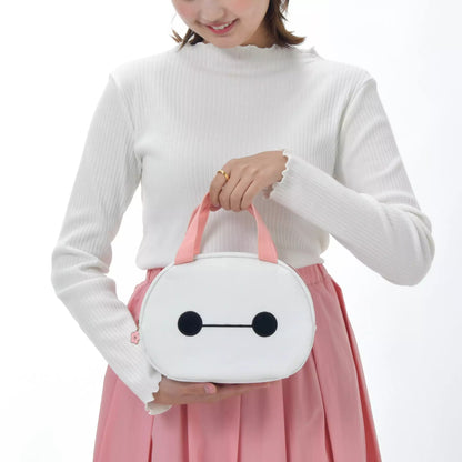 Baymax 保溫袋 SAKURA 2025