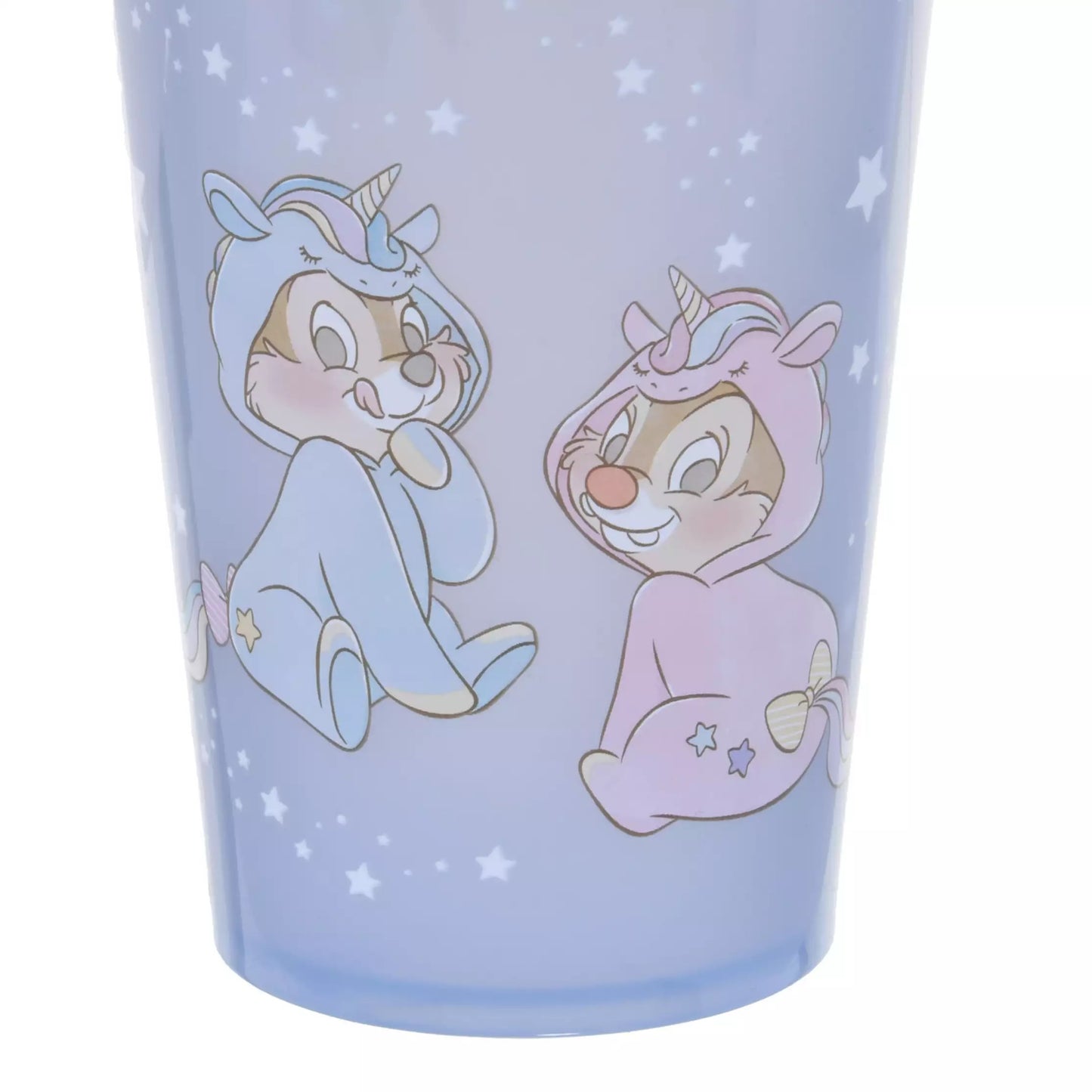 變色水杯 (580ml) CHIP ‘N DALE COLLECTION