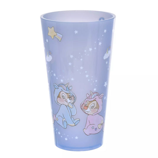 變色水杯 (580ml) CHIP ‘N DALE COLLECTION